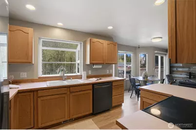 2977 Sprague Street, Port Orchard, WA 98366 - Photo 9