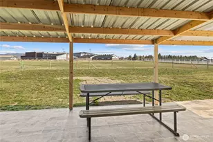 108 Memphis Rd, Ellensburg, WA 98926 - Photo 25