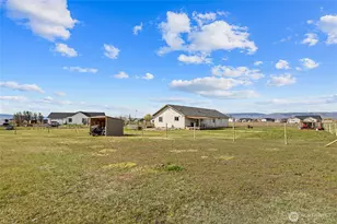 108 Memphis Rd, Ellensburg, WA 98926 - Photo 25