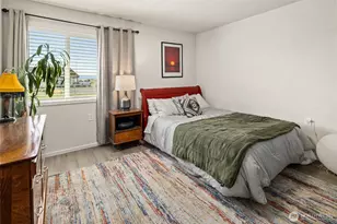 108 Memphis Rd, Ellensburg, WA 98926 - Photo 17