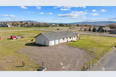 108 Memphis Road, Ellensburg, WA 98926 - Photo 27