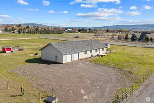 108 Memphis Rd, Ellensburg, WA 98926 - Photo 27