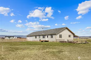 108 Memphis Rd, Ellensburg, WA 98926 - Photo 37