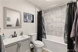 108 Memphis Rd, Ellensburg, WA 98926 - Photo 21