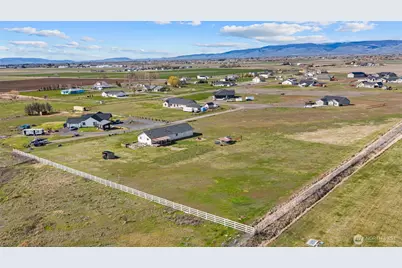 108 Memphis Road, Ellensburg, WA 98926 - Photo 37