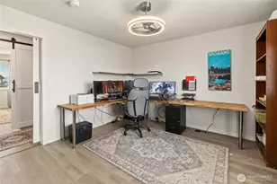 108 Memphis Rd, Ellensburg, WA 98926 - Photo 19