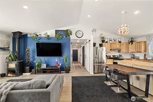 108 Memphis Rd, Ellensburg, WA 98926 - Photo 3