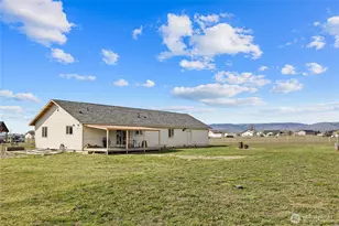 108 Memphis Rd, Ellensburg, WA 98926 - Photo 33