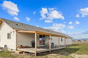 108 Memphis Rd, Ellensburg, WA 98926 - Photo 27