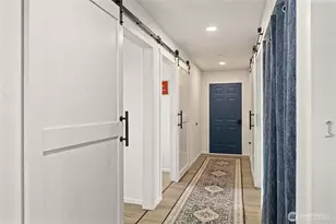 108 Memphis Rd, Ellensburg, WA 98926 - Photo 23