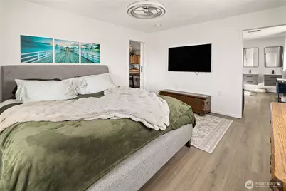 108 Memphis Road, Ellensburg, WA 98926 - Photo 13