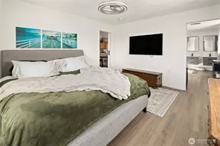 108 Memphis Rd, Ellensburg, WA 98926 - Photo 13