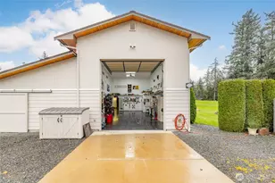 16505 Country Club Dr, Burlington, WA 98233 - Photo 33