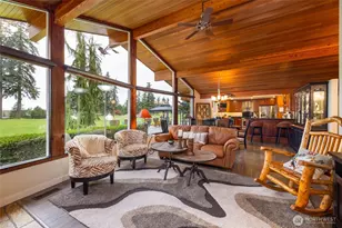 16505 Country Club Dr, Burlington, WA 98233 - Photo 5