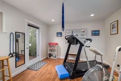 16505 Country Club Drive, Burlington, WA 98233 - Photo 21