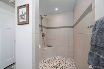 16505 Country Club Drive, Burlington, WA 98233 - Photo 19