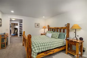 16505 Country Club Dr, Burlington, WA 98233 - Photo 17