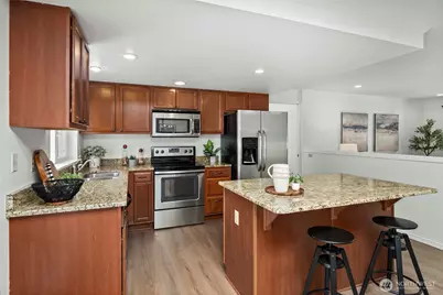 28470 238th Avenue SE, Maple Valley, WA 98038 - Photo 9