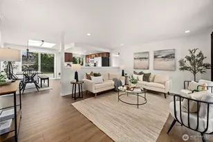 28470 238th Ave SE, Maple Valley, WA 98038 - Photo 5