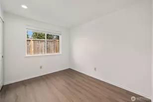 28470 238th Ave SE, Maple Valley, WA 98038 - Photo 21