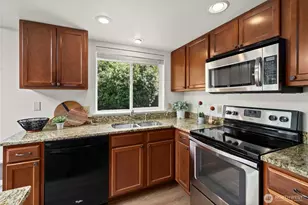 28470 238th Ave SE, Maple Valley, WA 98038 - Photo 11