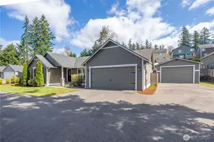 28470 238th Ave SE, Maple Valley, WA 98038 - Photo 1