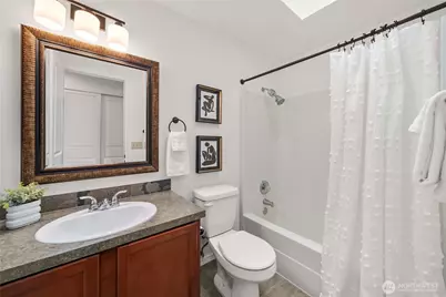 28470 238th Avenue SE, Maple Valley, WA 98038 - Photo 23