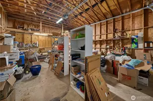 28470 238th Ave SE, Maple Valley, WA 98038 - Photo 27