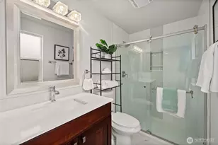 28470 238th Ave SE, Maple Valley, WA 98038 - Photo 17