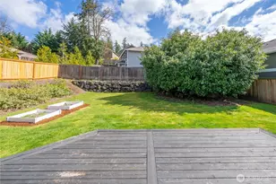 28470 238th Ave SE, Maple Valley, WA 98038 - Photo 31