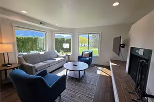 1 Lodge 606-Q, Manson, WA 98831 - Photo 7