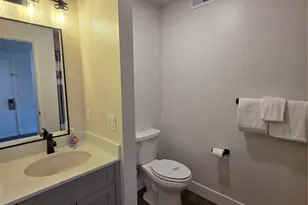 1 Lodge 606-Q, Manson, WA 98831 - Photo 15