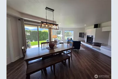 1 Lodge 606-Q, Manson, WA 98831 - Photo 11