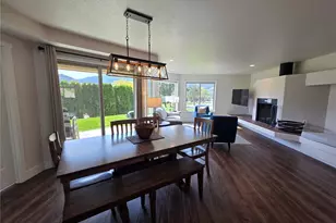 1 Lodge 606-Q, Manson, WA 98831 - Photo 11