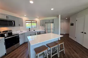 1 Lodge 606-Q, Manson, WA 98831 - Photo 9