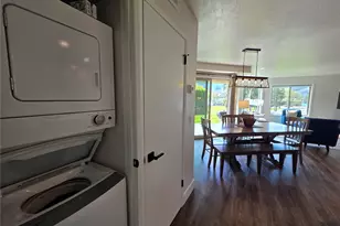 1 Lodge 606-Q, Manson, WA 98831 - Photo 17