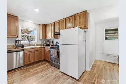 319 N Keller Avenue, East Wenatchee, WA 98802 - Photo 17