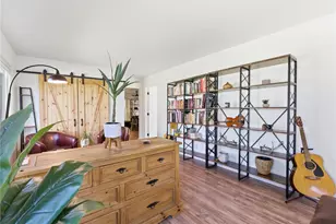 319 N Keller Ave, East Wenatchee, WA 98802 - Photo 7