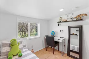 319 N Keller Ave, East Wenatchee, WA 98802 - Photo 23