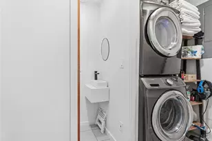 319 N Keller Ave, East Wenatchee, WA 98802 - Photo 25