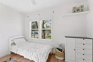 319 N Keller Ave, East Wenatchee, WA 98802 - Photo 11