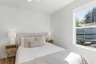 319 N Keller Ave, East Wenatchee, WA 98802 - Photo 13