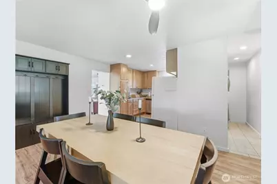 319 N Keller Avenue, East Wenatchee, WA 98802 - Photo 19