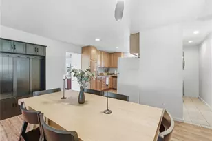 319 N Keller Ave, East Wenatchee, WA 98802 - Photo 19