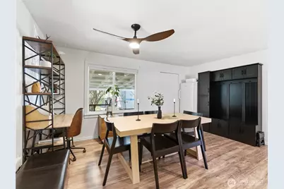 319 N Keller Avenue, East Wenatchee, WA 98802 - Photo 21