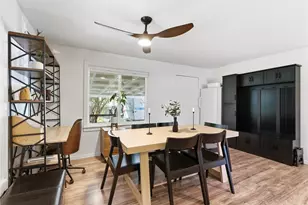 319 N Keller Ave, East Wenatchee, WA 98802 - Photo 21