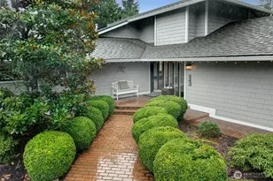 243 140th Ave NE, Bellevue, WA 98005 - Photo 3