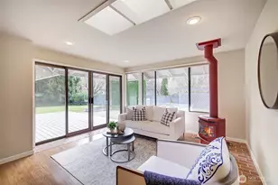 243 140th Ave NE, Bellevue, WA 98005 - Photo 17