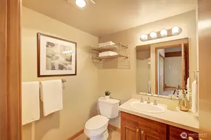 243 140th Ave NE, Bellevue, WA 98005 - Photo 29