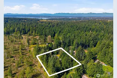 16618 40th Street Ct NW, Home, WA 98349 - Photo 39